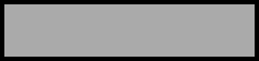 This Website is under construction